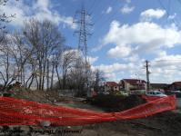 Imagine atasata: LEA 110KV Calea Lipovei - 2015.03.31 - 07.jpg